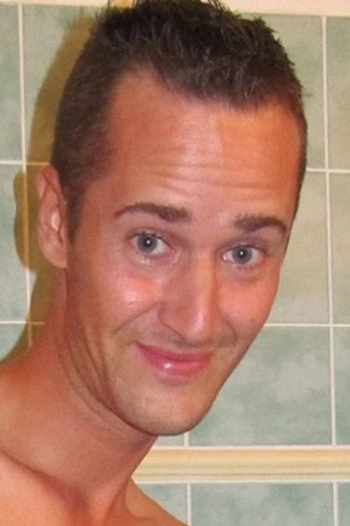 Photo of Denis Marpol, Acting