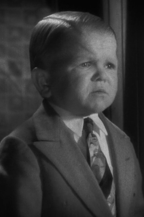 Photo of Harry Earles, Acting