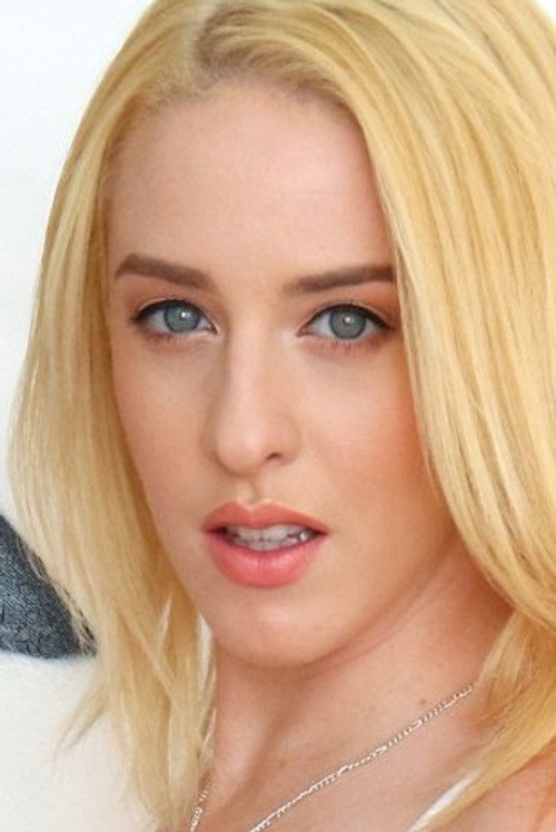 Photo of Bonnie Grey, Acting