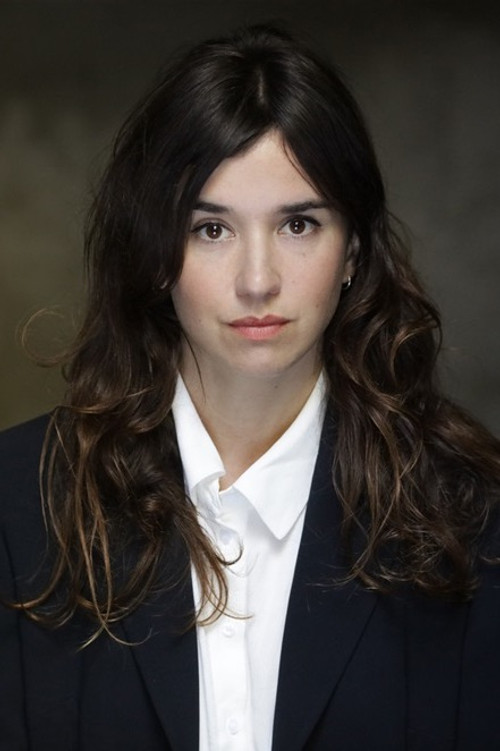 Photo of Noémie Develay-Ressiguier, Acting