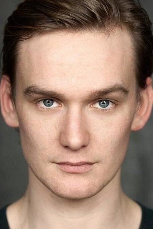 Freddie Boath profile