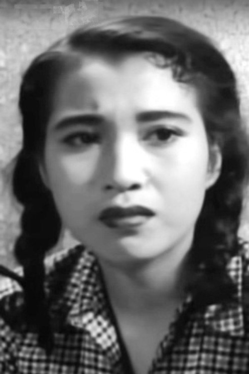 Photo of Na Ae-shim, Acting
