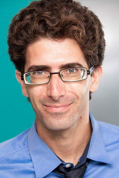 Photo of Joe Filippone, Acting