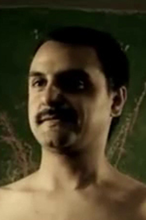 Photo of Urco Urquiza, Acting