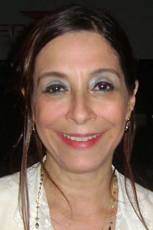 Photo of Bia Nunnes, Acting
