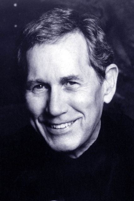 Chet Atkins profile