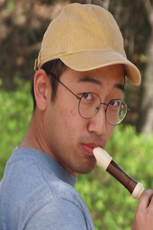 Photo of Kim Hyun, Directing