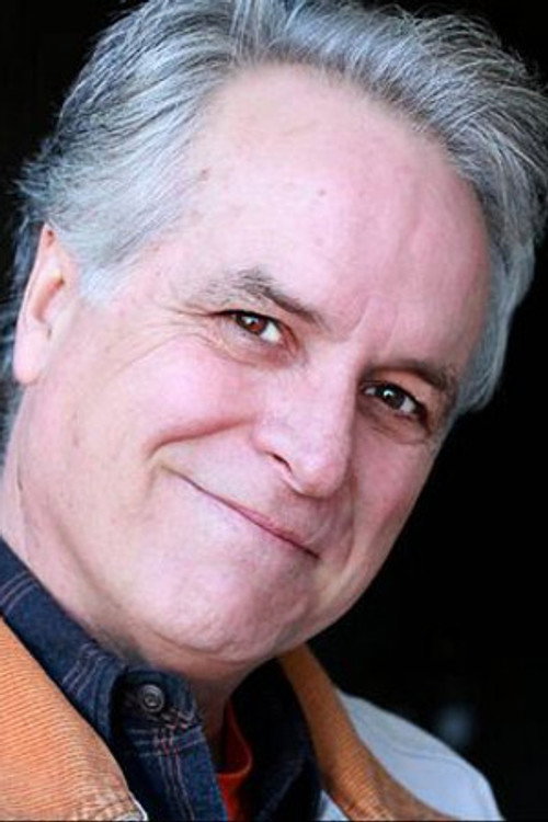 Photo of Patrick Pankhurst, Acting