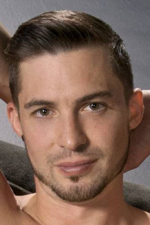 Photo of Sam Barclay, Acting