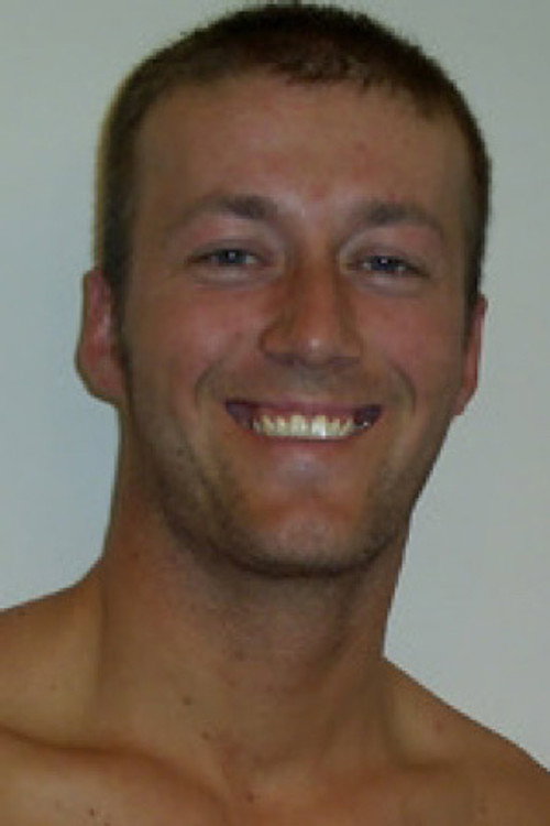 Photo of Nigel Harris, Acting