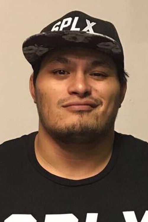 Jeffrey Cobb profile