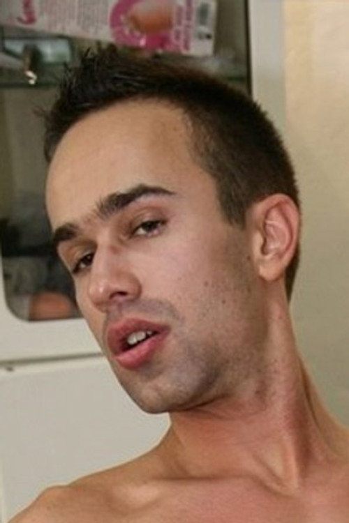 Photo of Ben Alcock, Acting