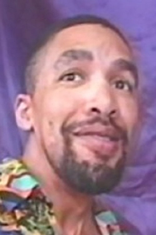 Photo of Wolf Savage, Acting