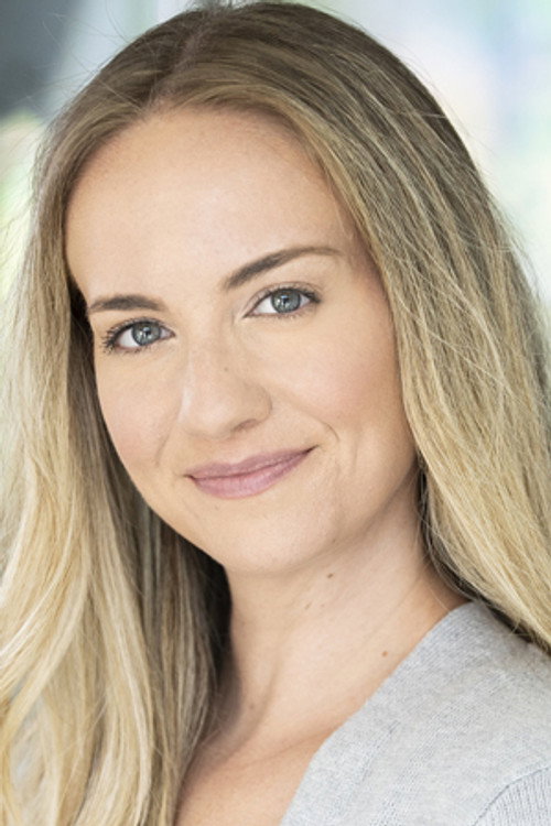Photo of Naomi Hewer, Acting
