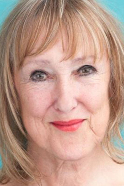 Photo of Irene Marot, Acting