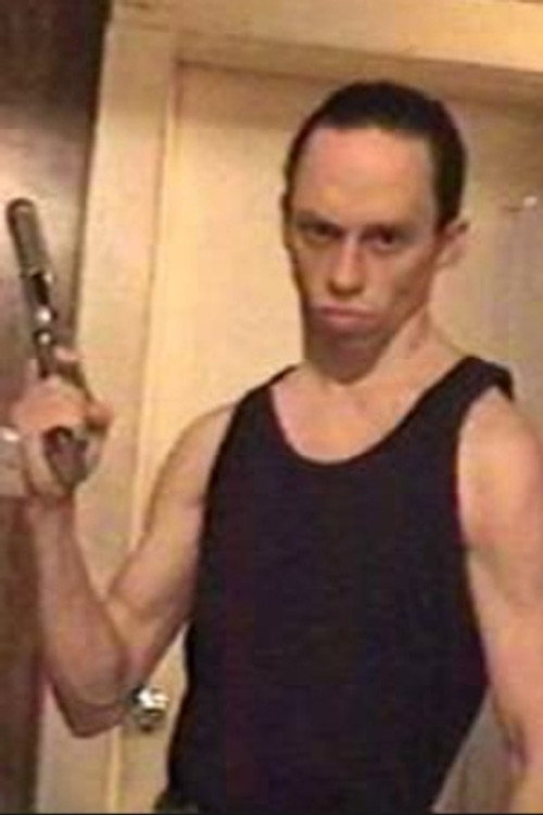 Photo of Matt Spease, Directing