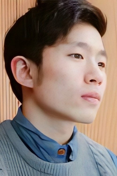 Photo of Choi Jae-young, Directing