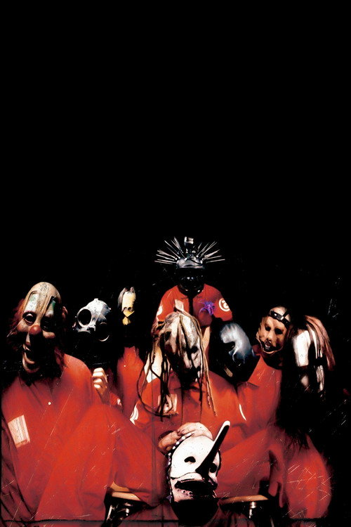 Movie poster for of the (sic): Your Nightmares, Our Dreams (2009)