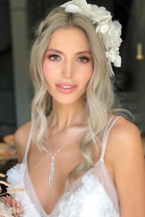 Dilara Öztunç profile