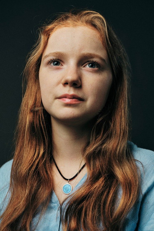 Photo of Bella Lack, Acting
