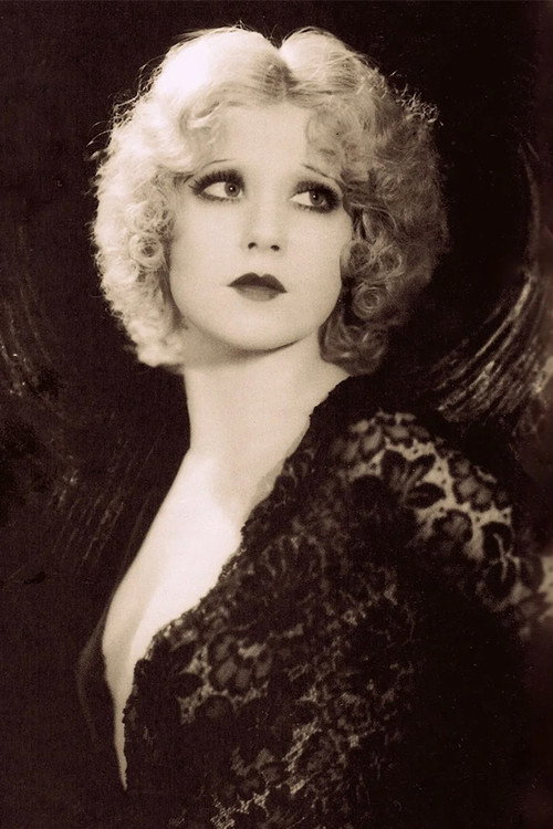 Photo of Faith Bacon, Acting