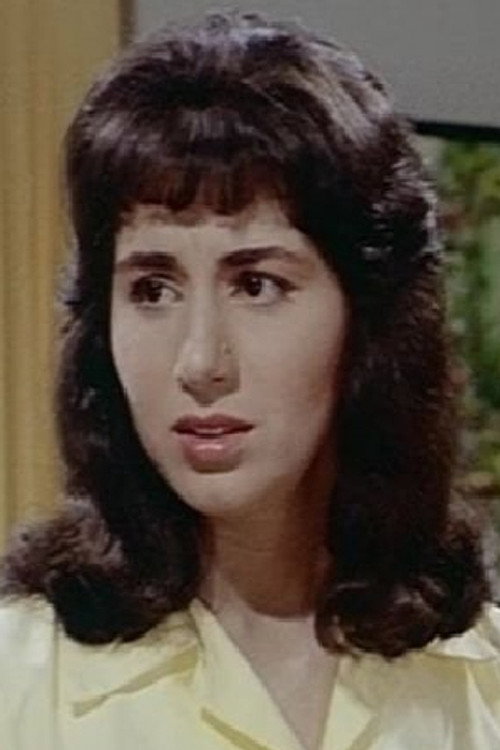 Photo of Faten Al Shoubashi, Acting