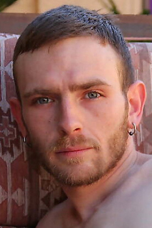 Photo of Willy Wiggles, Acting
