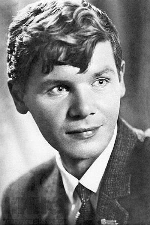 Photo of Vladimir Kolokoltsev, Acting