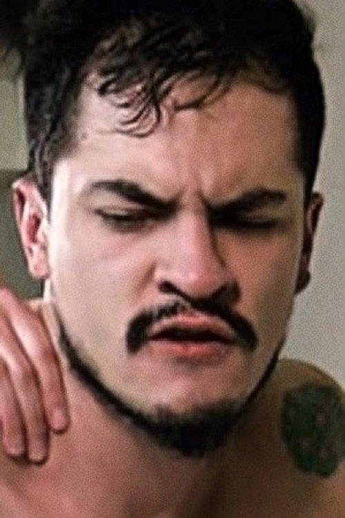 Photo of El Chivo, Acting