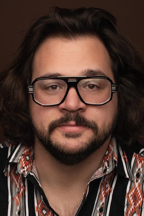Photo of Michael Strassner, Acting