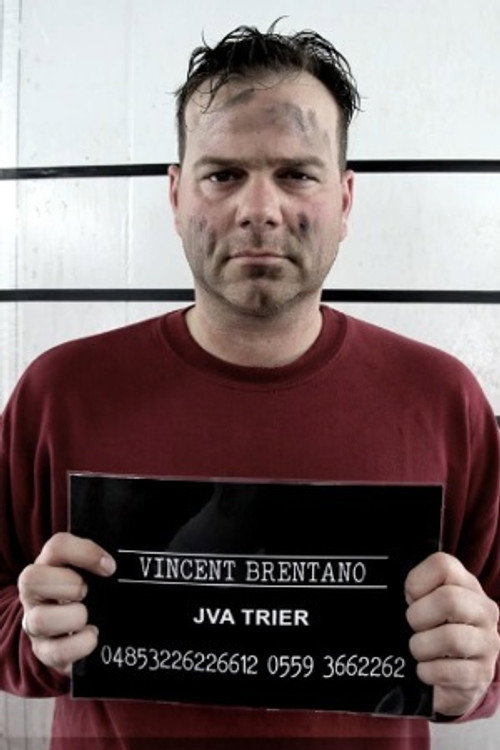 Photo of Thomas Biewer, Acting