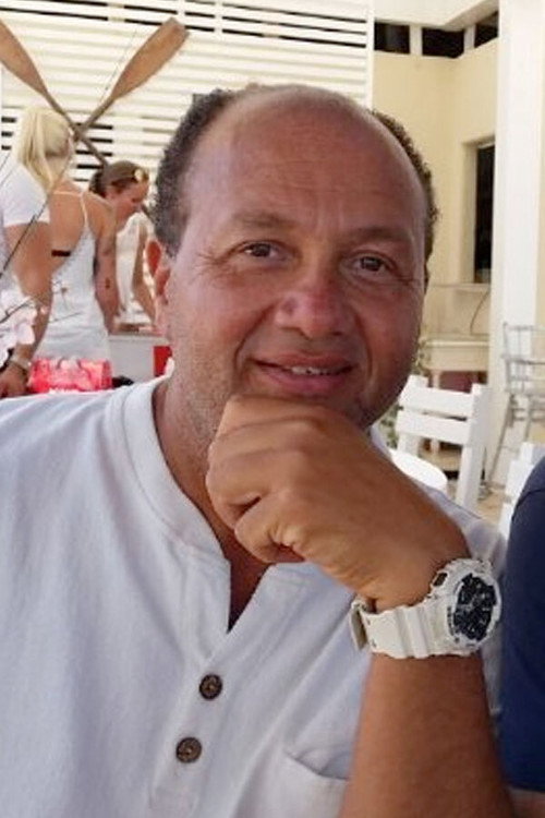 Photo of Jean Leduc, Acting