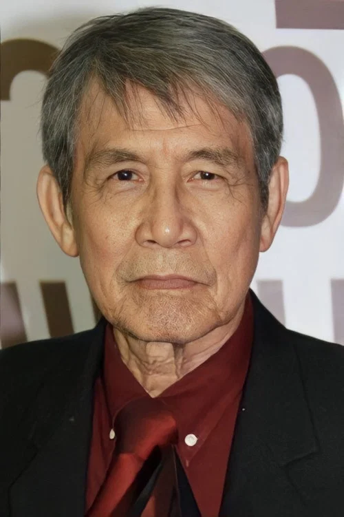 Photo of Somboonsuk Niyomsiri, Directing