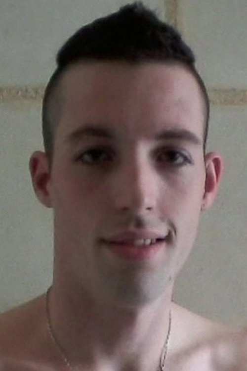 Photo of Callel, Acting