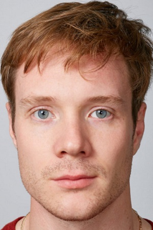 Photo of Igor Yudin, Acting