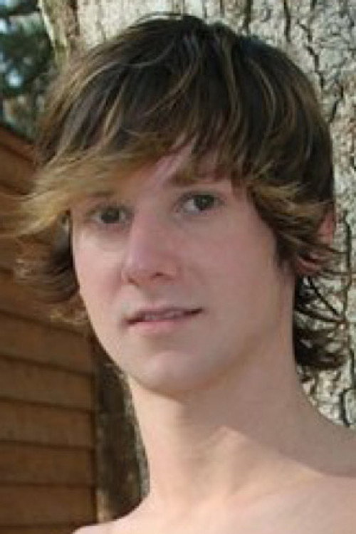 Photo of Brad Michaels, Acting