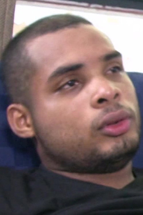 Photo of Agustin, Acting