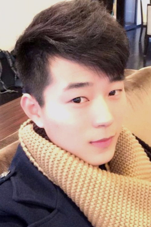 Photo of Zhai Zhongxing, Acting