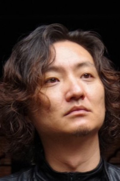 Zhang Han Wen profile