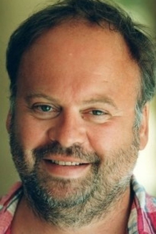 Lakke Magnusson profile