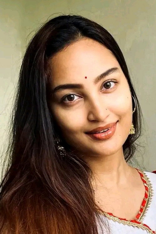 Photo of Ananya Mishra, Acting