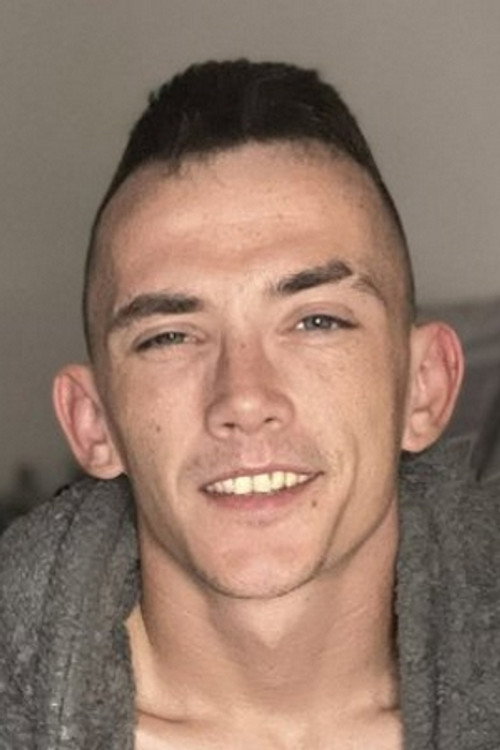 Photo of Declan Ryan, Acting