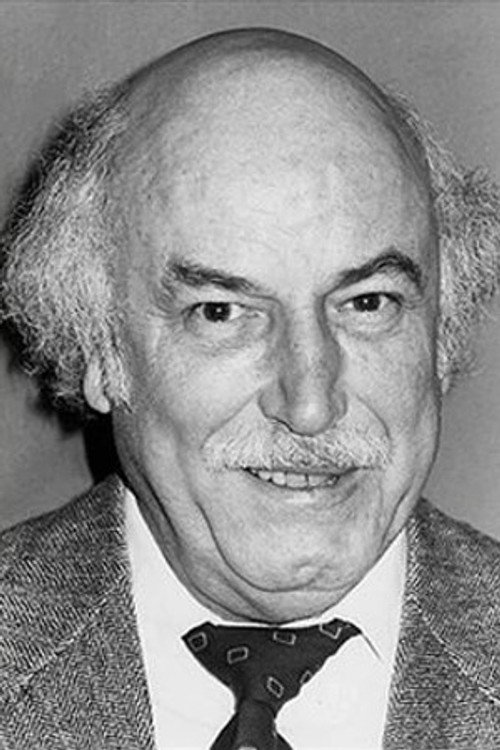 Photo of Franz-Otto Krüger, Acting
