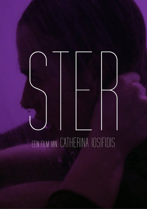 Movie poster for Star
