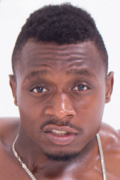 Photo of Baby Smyles, Acting