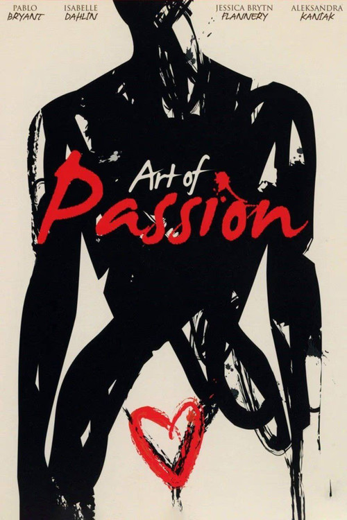 Movie poster for Unconditional Love (1994)
