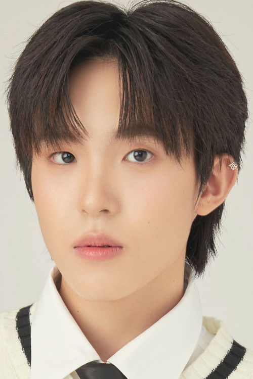 Tanan Lohawatanakul profile