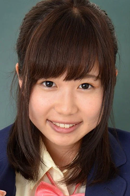 Photo of Koko Seko, Acting