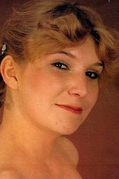 Photo of Margitta Hofer, Acting