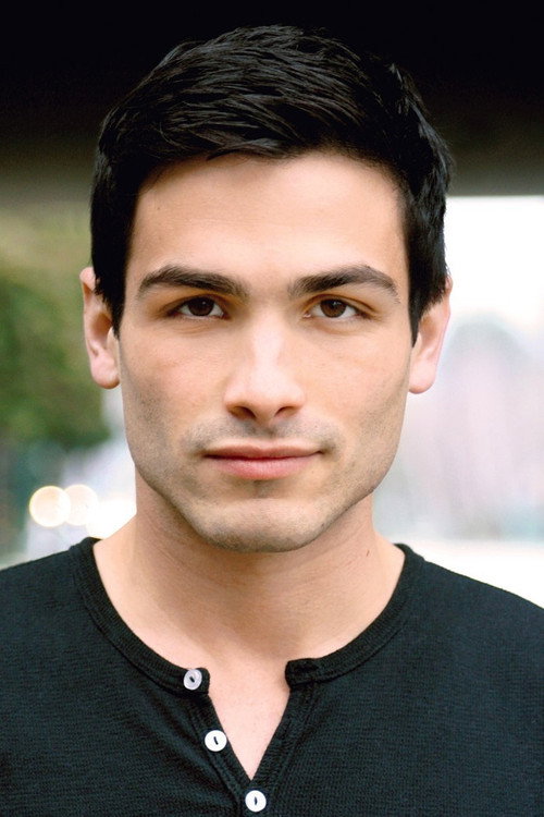 Photo of Micky Shiloah, Acting